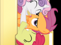 custom_cutie_mark_crusaders_folder_icon_by_blues27xx-d4zgw2b.png